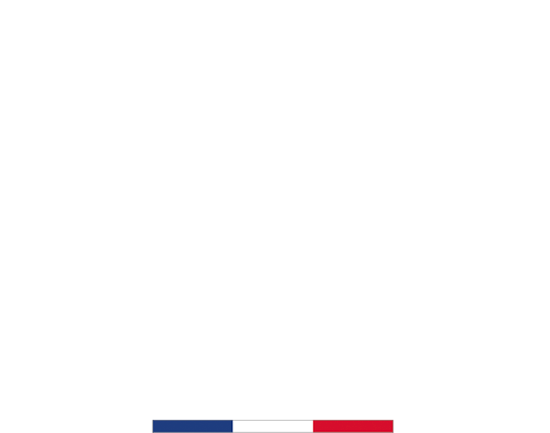 Maison Pupier